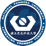 National Formosa University